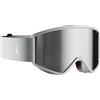 ATOMIC SAVOR L STEREO Maschera Sci Unisex