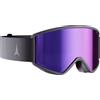 ATOMIC SAVOR L STEREO Maschera Sci Unisex