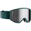 ATOMIC SAVOR L STEREO Maschera Sci Unisex