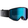 ATOMIC SAVOR L STEREO Maschera Sci Unisex