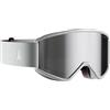 ATOMIC SAVOR M STEREO Maschera Sci Unisex