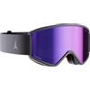 ATOMIC SAVOR M STEREO Maschera Sci Unisex