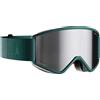 ATOMIC SAVOR M STEREO Maschera Sci Unisex