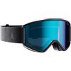 ATOMIC SAVOR M STEREO Maschera Sci Unisex