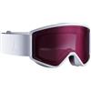 ATOMIC SAVOR L Maschera Sci Unisex