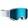 ATOMIC SAVOR M STEREO LOWBRIDGE FIT Maschera Sci Unisex