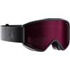 ATOMIC SAVOR M LOWBRIDGE FIT Maschera Sci Unisex