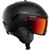 ATOMIC SAVOR GT VISOR STEREO Casco Sci Unisex