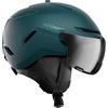 ATOMIC SAVOR VISOR HD Casco Sci Unisex