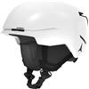 ATOMIC FOUR JR Casco Sci Bambino