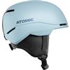 ATOMIC FOUR JR Casco Sci Bambino