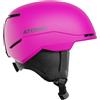 ATOMIC FOUR JR Casco Sci Bambino