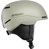 ATOMIC FOUR JR Casco Sci Bambino