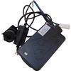 RICAMBI USATI Centralina camera dash cam VOGE SR4 400 2022 2023 2024 2025 2026