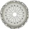 Valeo Kit frizione per veicoli con frizione a strappo 821359 VALEO per PEUGEOT FIAT