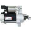 AS-PL Motorino di avviamento Senso rotazione orario S6148 AS-PL per AUDI PORSCHE