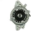 AS-PL Alternatore con puleggia A6520S AS-PL per TOYOTA IQ