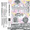 Infinity Machine Infinity Machine 003 (Cassette)