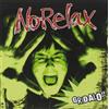 No Relax No Relax - Gridalo (CD)