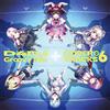 D4DJ Groovy Mix カバートラックス vol.6 (CD)