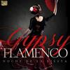 Grupo Macarena Gypsy Flamenco: Noche De La Fiesta (CD) Album