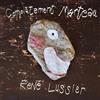 René Lussier Complètement Marteau (CD) Album