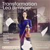Lea Birringer Lea Birringer: Transformation (CD) Album