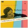 Barbara Lea A Woman in Love (Vinyl LP) Bonus Tracks 12" Album