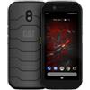 CAT S42 DS 32GB 3RAM Black, Buono - Ricondizionato