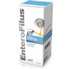 DRN Specialist Enterofilus Mangime 250 ml