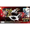 Persona 5 Royal: Phantom Thieves Edition PS4 Sony PlayStation 4