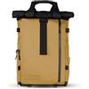 WANDRD THE PRVKE Lite 11 Liter Dallol Giallo Photo Bundel