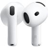 Apple Auricolari AirPods 5 2026 MKFW4ZM/A