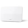 Huawei 4G+ CPE 5 Router, B636, LTE SIM Router, Cat 7+, DL 400Mbps/UL 200Mbps, Wi