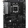ASROCK Scheda madre ATX B850 PRO-A-WIFI AM5