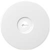 TP-LINK Access point WiFi 7 da soffitto OMADA EAP772 BE9300