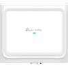 TP-LINK Punto di accesso WiFi 7 tri-band per esterni OMADA EAP772-OUTDOOR BE9300