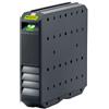 Legrand Whad HE 800 gruppo di continuità (UPS) Doppia conversione (online) 0,8