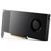 Dell Technologies NVIDIA RTX 4000 ADA 20 GB GDDR6 FH