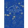 Lucinda Riley The Seven Sisters Puzzle Book (Tascabile)