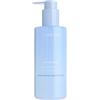 LANEIGE - Limpiador Facial Water Bank Gentle Gel Cleanser