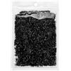 LIHAO Ricarica Perline di Ferro 2000 Pezzi Mini 2,6 mm, Hobby Creativi per Bambini