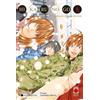 Panini Comics Hikaru no go. Ultimate deluxe edition (Vol. 6)