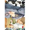 Panini Comics Hikaru no go. Ultimate deluxe edition (Vol. 5)