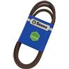 Cinghia di ricambio OEM STENS 265-975, Simplicity 1716854SM, ea, 1