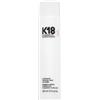 K18 Professional Molecular Repair Hair Mask: maschera rinforzante per capelli molto secchi e danneggiati, 150 ml