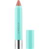 Sweed Rossetto Le Lipstick