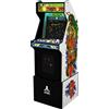 Arcade1Up Atari Legacy Arcade Game Centipede Edition