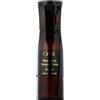 Oribe Magnificent Volume Maximista, spray volumizzante (50 ml)