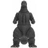 Super7 Figura di Godzilla, linea Toho Ultimates, altezza 20 cm, dinosauro, giocattolo, adatto a partire dai 14 anni, design moderno